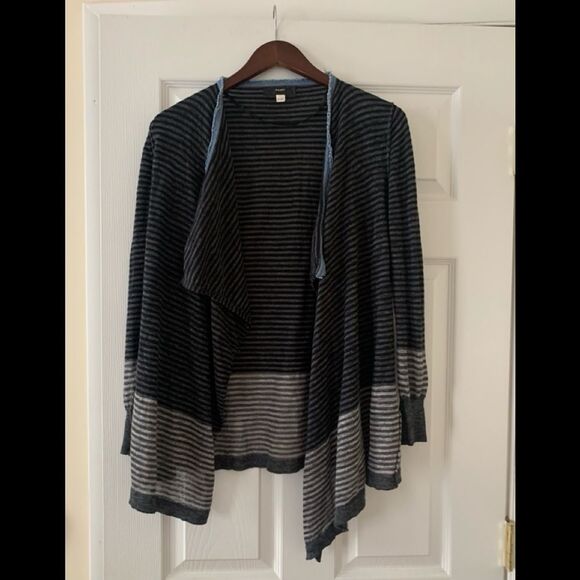DIESEL Cardigan - Picture 1 of 7